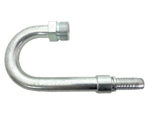 [FONT61.41.24.08A] Nip. (CES16-M24-1/2 ) L115 - MANITOU