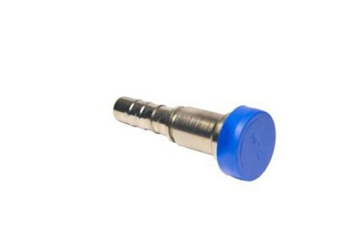 [FONT66.25.16.16] Rac.6000 PSI Dia.  47,6 mm - Flexible 1" - R15 