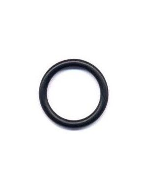 [FONT70.63.00.16] O-ring 23,52 x 1,78 - adaptateur 1.7/16" ORFS