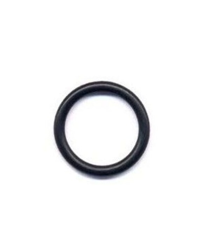 [FONT70.63.00.24] O-Ring 33,82 x 1,78 - adapter 2" ORFS