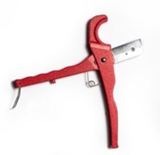 [FONT81.99.99.01] Hose cutting tool basic