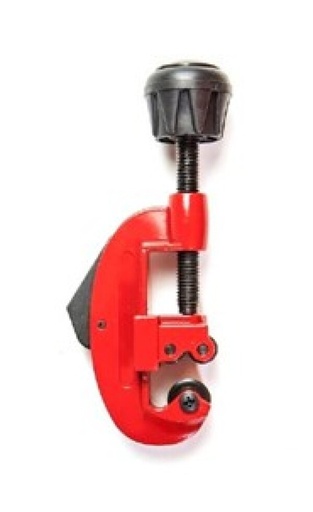 [FONT81.99.99.02] Roller Pipe cutting tool