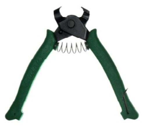[FONT81.99.99.03] Close pliers standard (basic)
