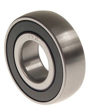 [FYHH1726207-2RS1] Lager - 35 x 72 X 17