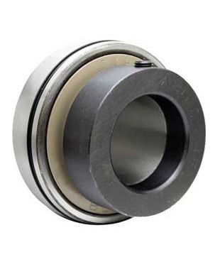 [FYHHINS1035-35DECG] Lager - 35 x 72 x 51,1