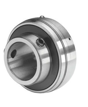 [FYHHUC207-20] Lager - 1.1/4" x 72 x 42,9