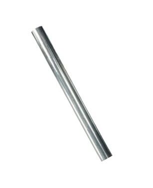 [GLAE5481550] Hydraulische buis Ø 15 x 1,5  mm verzinkt