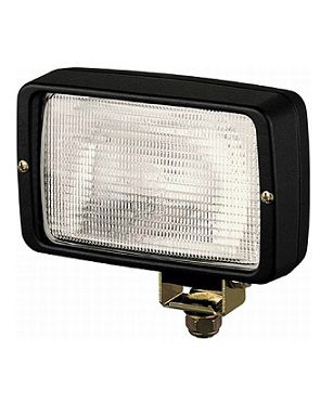 [HELL1GA006876-001] Feu de travail - 154 x 94 x 84 - H3