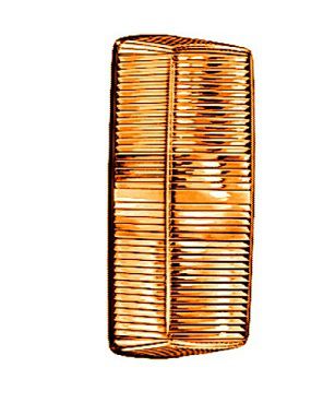 [HELL2BA001277-021] Knipperlamp rechts -  ba15s - 21w - 146 x 66 x 48