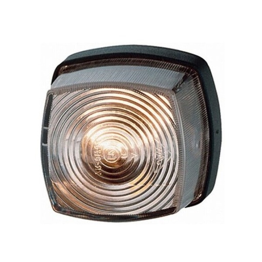 [HELL2PF003057-041] Positielicht