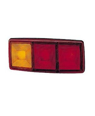 [HELL2SD003167-011] Achterlicht - pinker - stop - stand - 344 x 147 x 72 - links