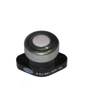 [HELL6EJ001569-001] Drukknopschakelaar  NO