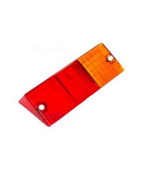 [HELL9EL104571-041] Glace pour 2SD001306-061