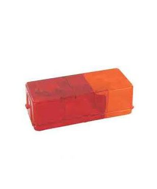 [HELL9EL112741-001] Glace pour 2SD002852-021