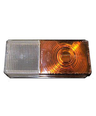 [HELL9EL112744-001] Glace pour 2BE002852-031