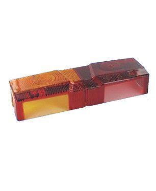 [HELL9EL115662-001] Glace pour 2SE002844-011