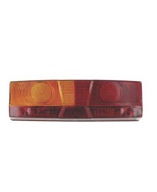 [HELL9EL115662-021] Glace pour 2SD002844-031 - 2SD002844-131
