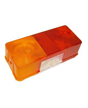 [HELL9EL116844-001] Glace pour 2SE002582-071