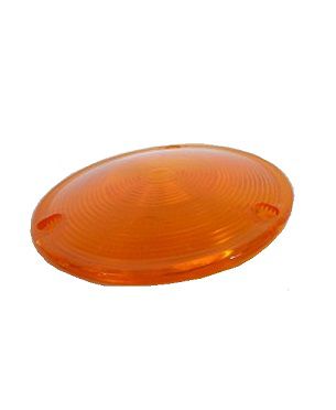 [HELL9EL116907-001] Glace pour 2BA003022-001 - 2BA003022-021 - 2BA003022-057