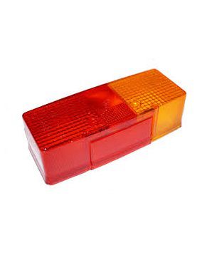 [HELL9EL118701-001] Glace pour 2SD003184-041
