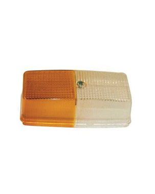 [HELL9EL120224-001] Glace pour 2BE003347-001