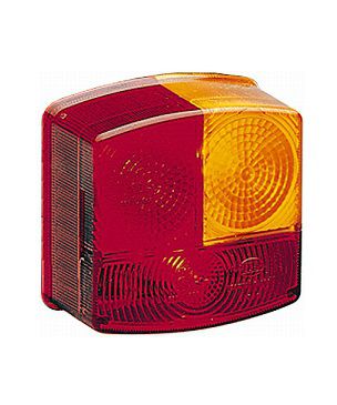 [HELL9EL137308-001] Glace pour 2SD002776-241