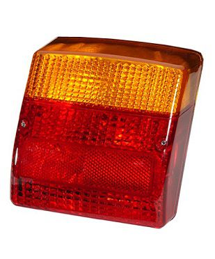 [HELL9EL990142-001] Glace pour 2SD996030-021 - 2SE996030-011