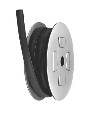 [HELL9MJ007825-071] Gaines rétractable Ø 25,4 mm - longueur 4 m
