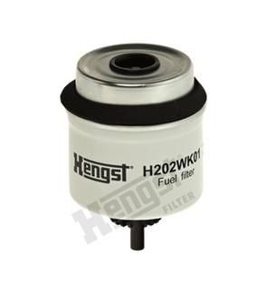 [HENGH202WK01 D200] Filtre à carburant