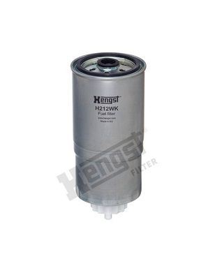 [HENGH212WK] Filtre à carburant
