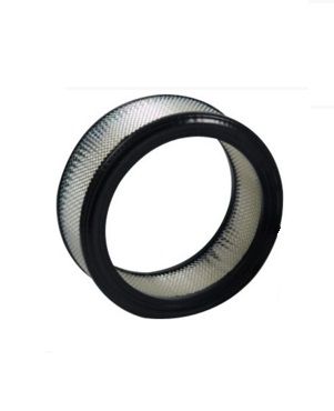 [HIFISA10793] Filtre à air
