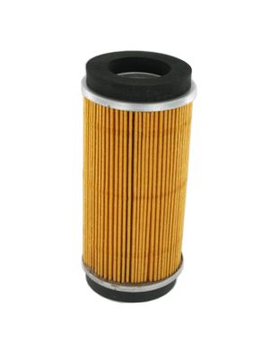 [HIFISA12169] Luchtfilter buiten