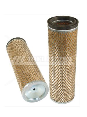 [HIFISA14516] Filtre a air int.  ( Filtre ext. SA14515)
