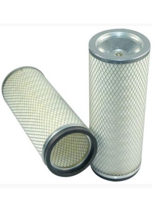 [HIFISA16247] Luchtfilter binnen ( Buiten filter SA14647)