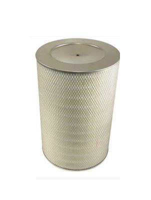 [HIFISA16322] Filtre à air ext. ( Filtre int. SA16447)