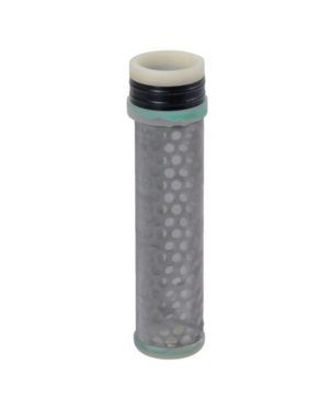 [HIFISA16399] Filtre a air int.  ( Filtre ext. AF25745)