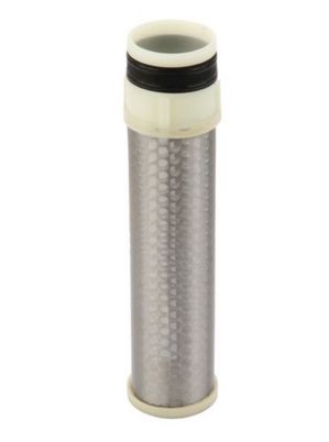 [HIFISA16447] Filtre a air int.  ( Filtre ext. SA16322)