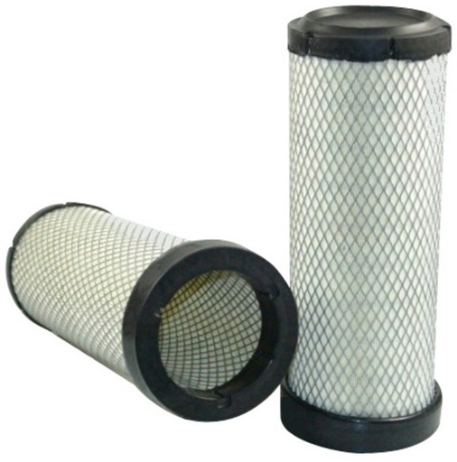 [HIFISA16481] Luchtfilter binnen ( Buiten filter SA16480)