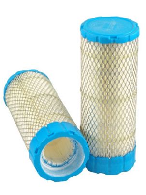 [HIFISA16559] Filtre à air ext. ( Filtre int. SA16560)