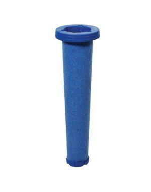 [HIFISA16560] Filtre a air int.  ( Filtre ext. P616641)