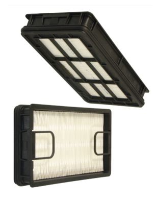 [HIFISA16783] Filtre a air int.  ( Filtre ext. SA16782)