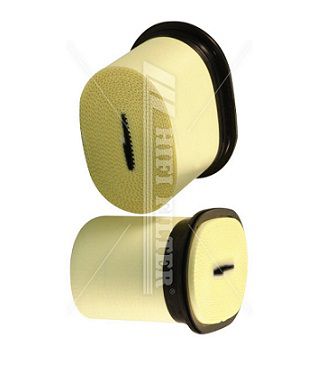 [HIFISA17375] Filtre à air ext. ( Filtre int. SA17376)