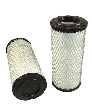 [HIFISA18146] Filtre à air