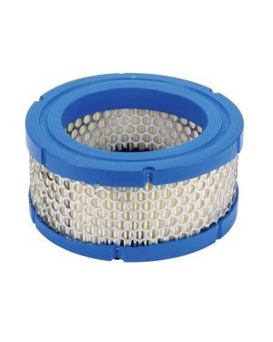 [HIFISA19854] Filtre à air