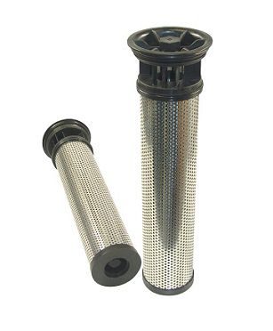 [HIFISH51380] Filtre hydraulique