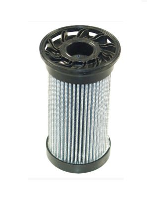 [HIFISH51504] Filtre hydraulique