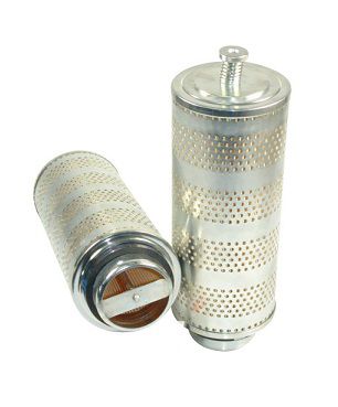 [HIFISH52048] Filtre hydraulique