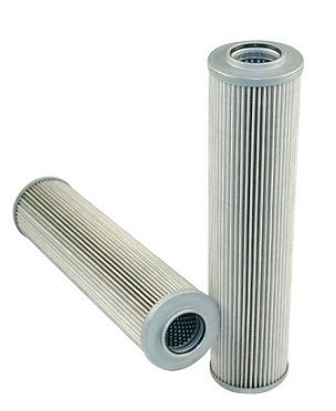 [HIFISH52094] Filtre hydraulique