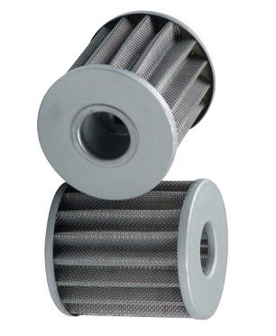 [HIFISH52118] Filtre hydraulique