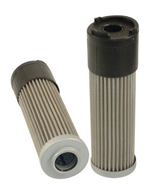 [HIFISH52143] Filtre hydraulique